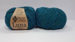 LUNA 66.jpg